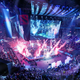 Image for article titled Dota 2 Fans' Reactions To Hong Kong Protests Take Over Twitch Chat Of $33 Million Tournament